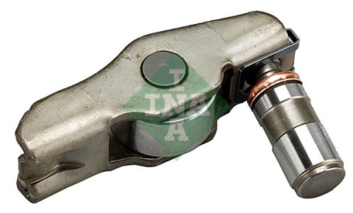 Dźwigienka zaworowa INA 423005010 0903J7