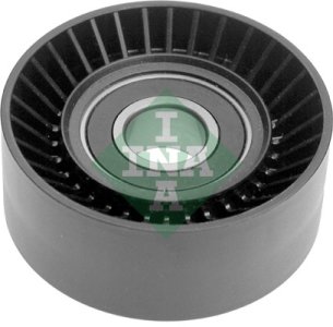 Rolka prowadząca INA 532043710 1710045