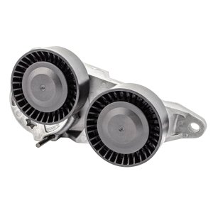 Napinacz paska INA 534031910 30757282