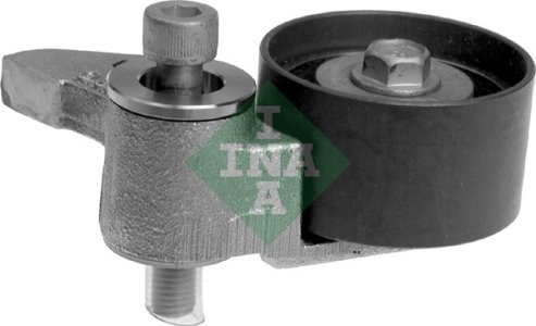 Napinacz paska INA 531049820 57109487
