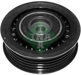 Rolka prowadząca INA 532054810 6682021019