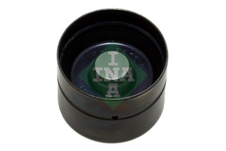 Popychacz zaworów INA 420020910 038109309A