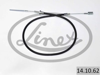 Linka sprzęgła LINEX 14.10.62 93807157