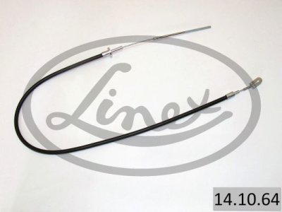 Linka sprzęgła LINEX 14.10.64 93820871
