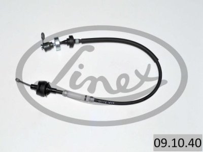 Linka sprzęgła LINEX 09.10.40 2150CY