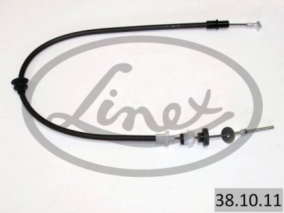 Linka sprzęgła LINEX 38.10.11 6K1721335AA