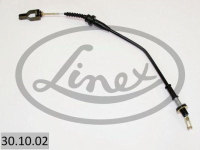 Linka sprzęgła LINEX 30.10.02 307705F200