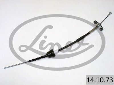 Linka sprzęgła LINEX 14.10.73 46522367
