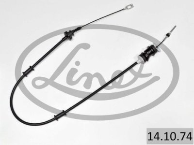 Linka sprzęgła LINEX 14.10.74 1322174080