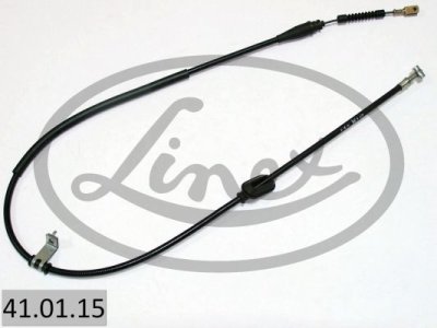 Linka hamulca LINEX 41.01.15 5440160G10