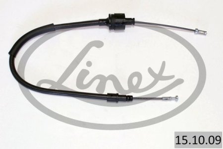 Linka sprzęgła LINEX 15.10.09 