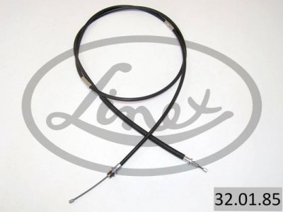 Linka hamulca LINEX 32.01.85 10405685