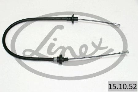 Linka sprzęgła LINEX 15.10.52 1038239
