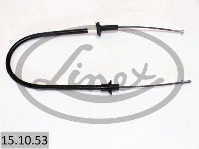 Linka sprzęgła LINEX 15.10.53 1038238