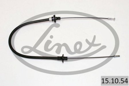 Linka sprzęgła LINEX 15.10.54 1038241