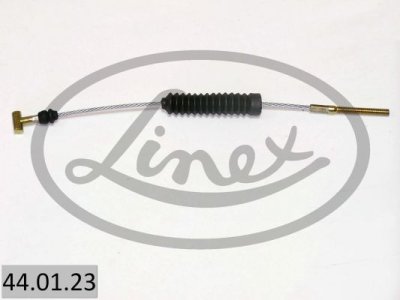 Linka hamulca LINEX 44.01.23 
