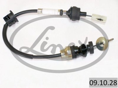 Linka sprzęgła LINEX 09.10.28 2150V2