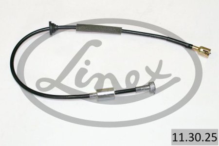 LINKA LICZNIKA DAEWOO LINEX 113025 34910A78B20000
