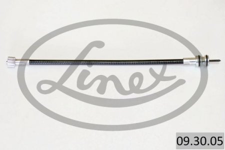Linka prędkościomierza LINEX 09.30.05 S03030