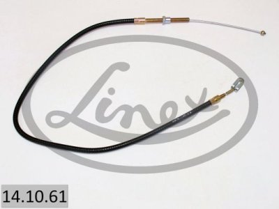 Linka sprzęgła LINEX 14.10.61 93805586