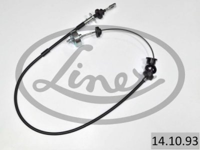 Linka sprzęgła LINEX 14.10.93 2150AP