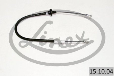 Linka sprzęgła LINEX 15.10.04 102412