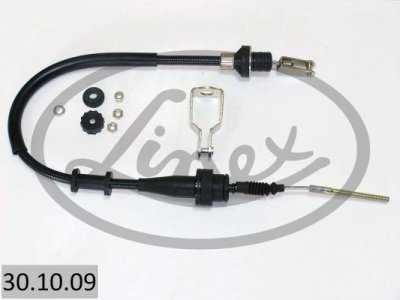 Linka sprzęgła LINEX 30.10.09 3077097J10