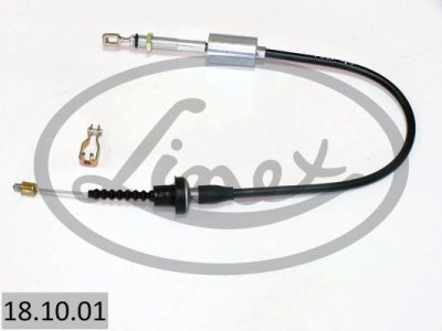 Linka sprzęgła LINEX 18.10.01 4151002010