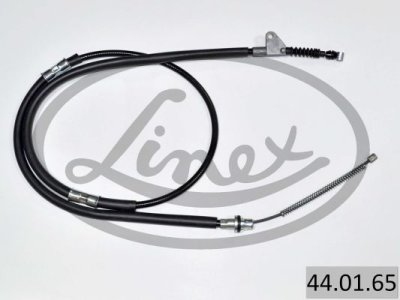 Linka hamulca LINEX 44.01.65 4642005020