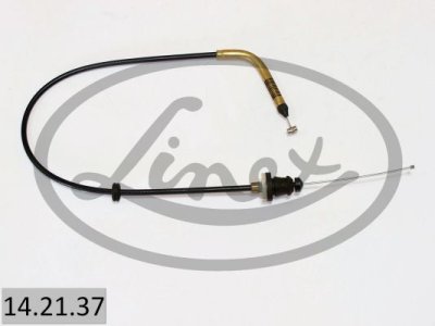 LINKA GAZU FIAT LINEX 142137 46800470