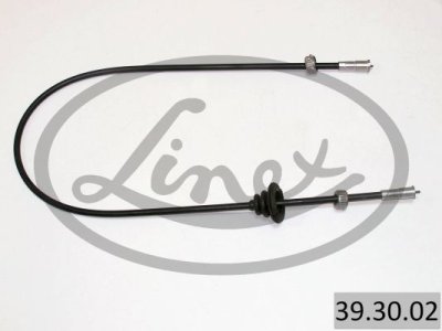 Linka prędkościomierza LINEX 39.30.02 S27002