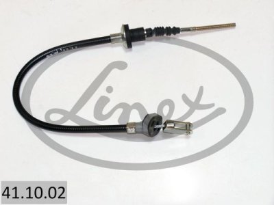 Linka sprzęgła LINEX 41.10.02 2371050GB01