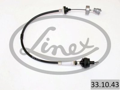 Linka sprzęgła LINEX 33.10.43 2150AY