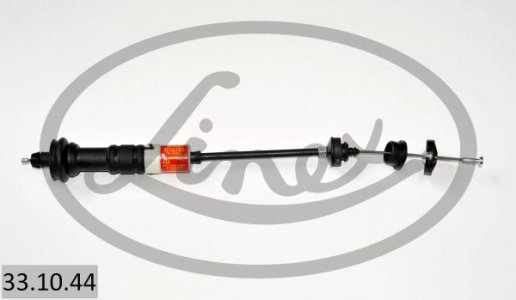 Linka sprzęgła LINEX 33.10.44 2150CK