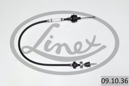 Linka sprzęgła LINEX 09.10.36 2150AR