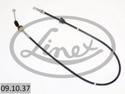 Linka sprzęgła LINEX 09.10.37 2150CQ