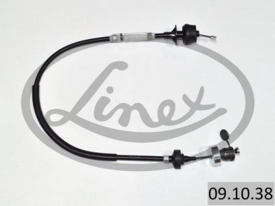 Linka sprzęgła LINEX 09.10.38 2150CF