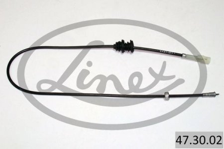 Linka prędkościomierza LINEX 47.30.02 S31010