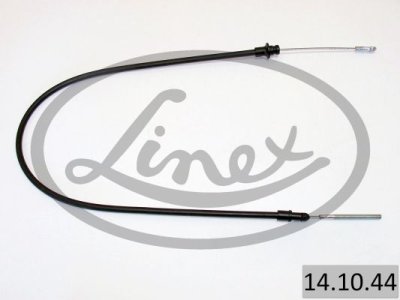 Linka sprzęgła LINEX 14.10.44 