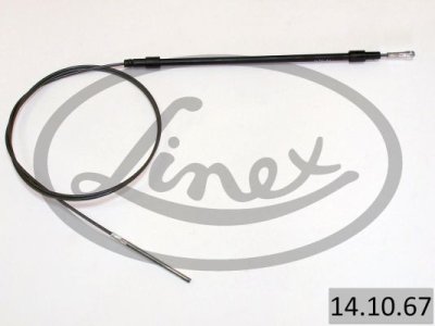 Linka sprzęgła LINEX 14.10.67 