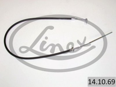 Linka sprzęgła LINEX 14.10.69 