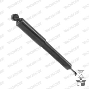 Amortyzator MONROE 42006 855476900