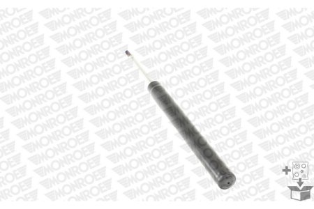 Amortyzator MONROE MG998 31311133517