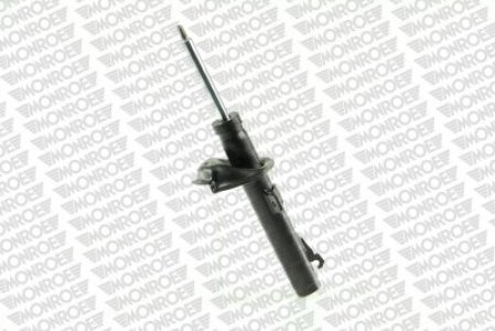 Amortyzator MONROE V4303 2T1418B038BA