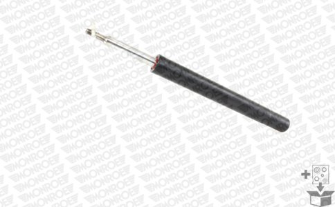 Amortyzator MONROE MG318 31321135416