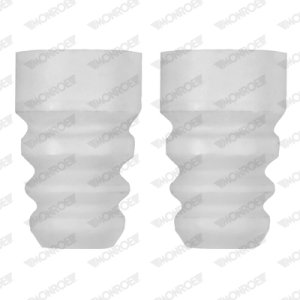 Odboje amortyzatora zestaw MONROE PK112 