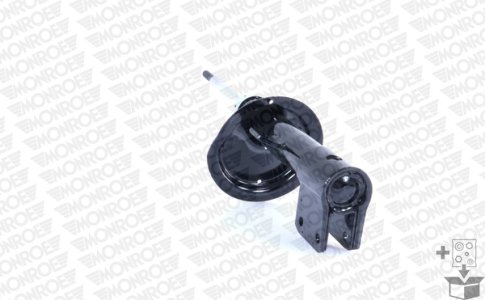 Amortyzator MONROE G7268 5202HQ