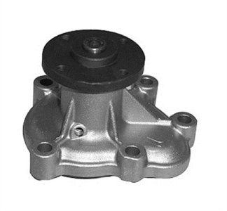 Pompa wody MAGNETI MARELLI WPQ0851 1334102