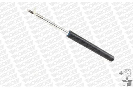 Amortyzator MONROE MR828 867413503B