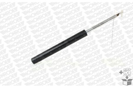 Amortyzator MONROE MR828 867413503B